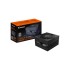 Power Supply GIGABYTE Elite P1000W 1000W PCIe 5.0 80+ Platinum Modular