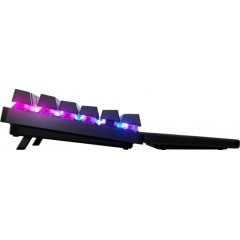 Игровая беспроводная механическая клавиатура Apex Pro TKL