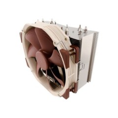 קירור למעבד NOCTUA NH-U14S