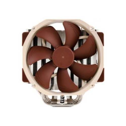 NOCTUA NH-U14S CPU Cooler