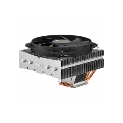 CPU Cooler BE QUIET! SHADOW ROCK TF 2