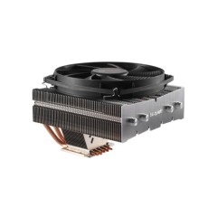 CPU Cooler BE QUIET! SHADOW ROCK TF 2