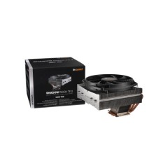 CPU Cooler BE QUIET! SHADOW ROCK TF 2