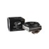 CPU Cooler BE QUIET! SHADOW ROCK TF 2