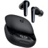 Anker Soundcore Liberty 4 Pro Wireless Earbuds — Black