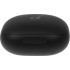 Anker Soundcore Liberty 4 Pro Wireless Earbuds — Black
