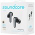 Anker Soundcore Liberty 4 Pro Wireless Earbuds — Black