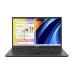 מחשב נייד Asus VivoBook 15 X1500EA-EJ2286 ללא מערכת הפעלה