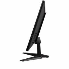 27-inch monitor ViewSonic VA2732-MH