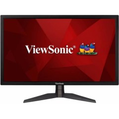 מסך 27 אינץ ViewSonic VA2732-MH