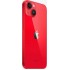 iPhone 14 512GB Apple Red MPXG3HX/A