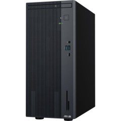 Desktop Computer Asus V500 Mini Tower i3-1315U 8GB 512GB (Win 11 Home) — Gray