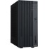 Desktop Computer Asus V500 Mini Tower i3-1315U 8GB 512GB (Win 11 Home) — Gray