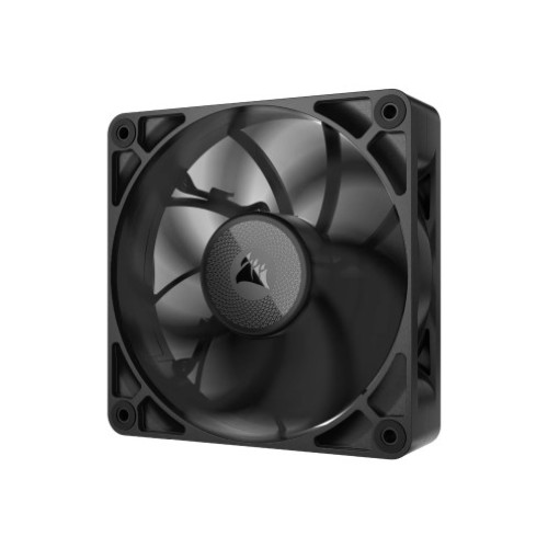 Вентилятор CORSAIR iCUE LINK RX120 MAX 120 мм толстый