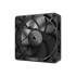 Вентилятор CORSAIR iCUE LINK RX120 MAX 120 мм толстый