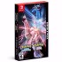 Game Pokemon Shining Pearl/Brilliant Diamondd (NS)