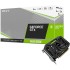 כרטיס מסך לגיימינג Nvidia GTX 1660 SUPER Single Fan 6GB PNY VCG16606SSFPPB