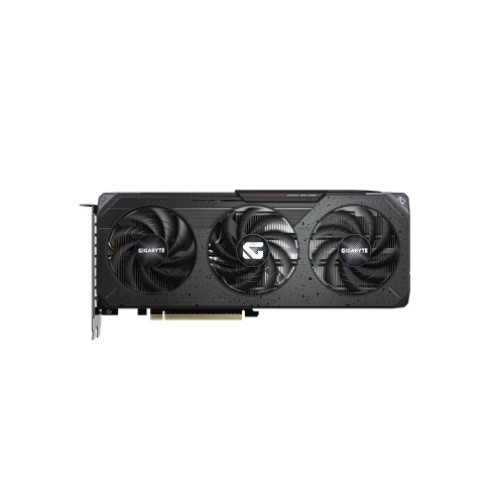 GIGABYTE RTX 5060 GAMING OC 8G GV-N5060GAMING Graphics Card