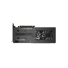GIGABYTE RTX 5060 GAMING OC 8G GV-N5060GAMING Graphics Card