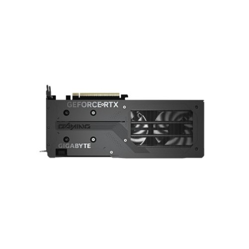 GIGABYTE RTX 5060 GAMING OC 8G GV-N5060GAMING Graphics Card
