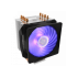 COOLERMASTER Hyper H410R RGB CPU Cooler