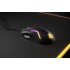 עכבר גיימינג Steelseries Rival 5 Gaming Mouse