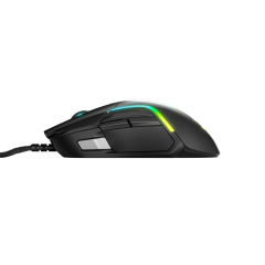 Игровая мышь Steelseries Rival 5 для геймеров