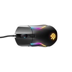 Игровая мышь Steelseries Rival 5 для геймеров