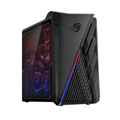 Desktop Computer Asus ROG Strix G35CG-1190KF0520 without operating system