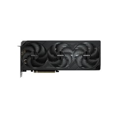 GIGABYTE GEFORCE RTX 5070 TI WINDFORCE SFF 16G GV-N507TWF3-16GD Graphics Card