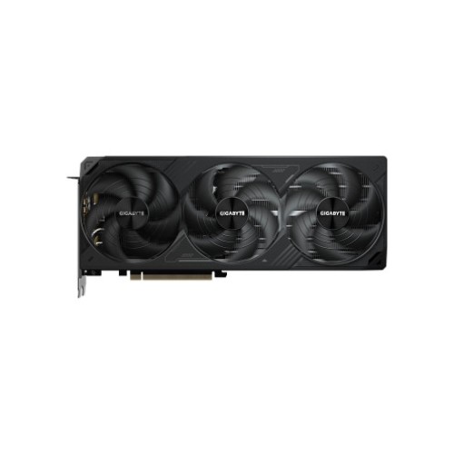 GIGABYTE GEFORCE RTX 5070 TI WINDFORCE SFF 16G GV-N507TWF3-16GD Graphics Card