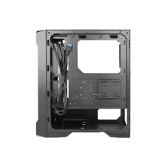 Компьютерный корпус ANTEC NX420