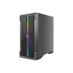 Компьютерный корпус ANTEC NX420