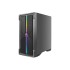 Компьютерный корпус ANTEC NX420
