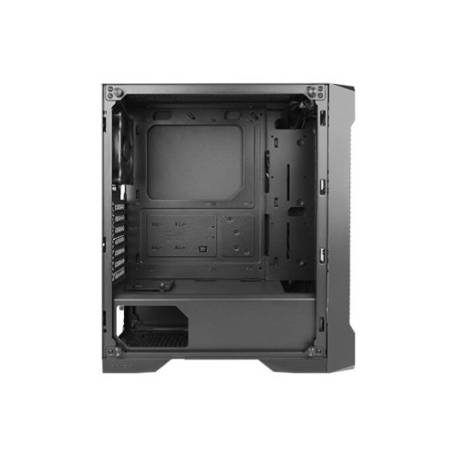 Компьютерный корпус ANTEC NX420
