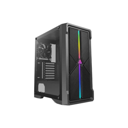 Компьютерный корпус ANTEC NX420