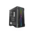 Компьютерный корпус ANTEC NX420