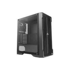 Компьютерный корпус ANTEC NX420