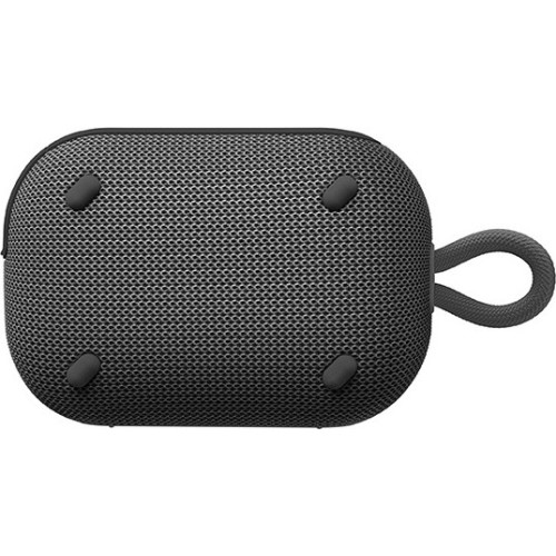 Беспроводная компактная колонка Anker Soundcore Select 4 Go — черный