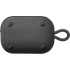 Беспроводная компактная колонка Anker Soundcore Select 4 Go — черный