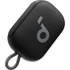 Беспроводная компактная колонка Anker Soundcore Select 4 Go — черный