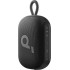 Беспроводная компактная колонка Anker Soundcore Select 4 Go — черный