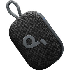 Беспроводная компактная колонка Anker Soundcore Select 4 Go — черный