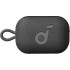 Беспроводная компактная колонка Anker Soundcore Select 4 Go — черный