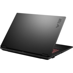 מחשב נייד אסוס Asus TUF Gaming A18 18" RTX5060 16GB 1TB — (אפור) Jaeger Gray