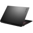 מחשב נייד אסוס Asus TUF Gaming A18 18" RTX5060 16GB 1TB — (אפור) Jaeger Gray