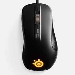 Gaming Mouse Steelseries Rival 300S