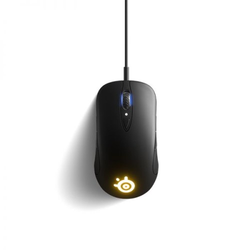 Игровая мышь Steelseries Rival 300S