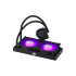 COOLERMASTER MasterLiquid ML240L V2 RGB Liquid Cooler