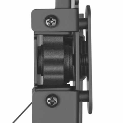 TV Wall Mount for 52-inch TV Video Wall VM-102